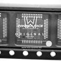 AD1938WBSTZ-RL Real Image1