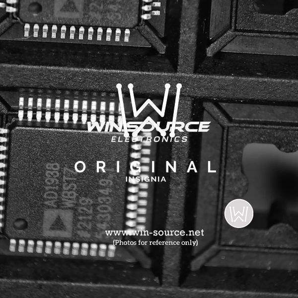 AD1938WBSTZ-RL Real Image2