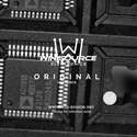 AD1938WBSTZ-RL Real Image2