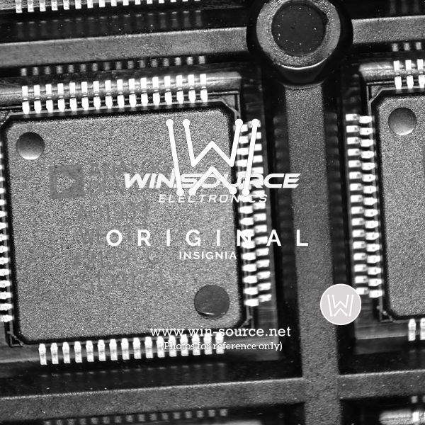 AD1939WBSTZ Real Image