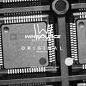 AD1939WBSTZ Real Image