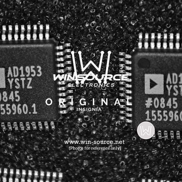 AD1953YSTZ Real Image2
