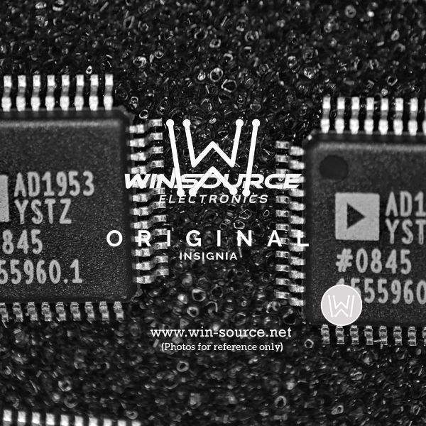 AD1953YSTZ Real Image3