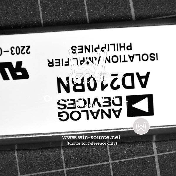 AD210BN Real Image1