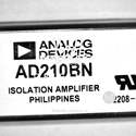 AD210BN Real Image2