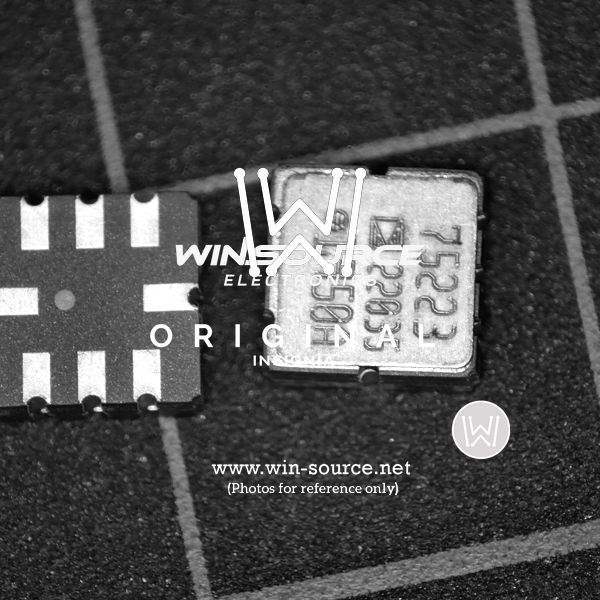 AD22035Z Real Image2