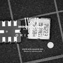 AD22035Z Real Image2