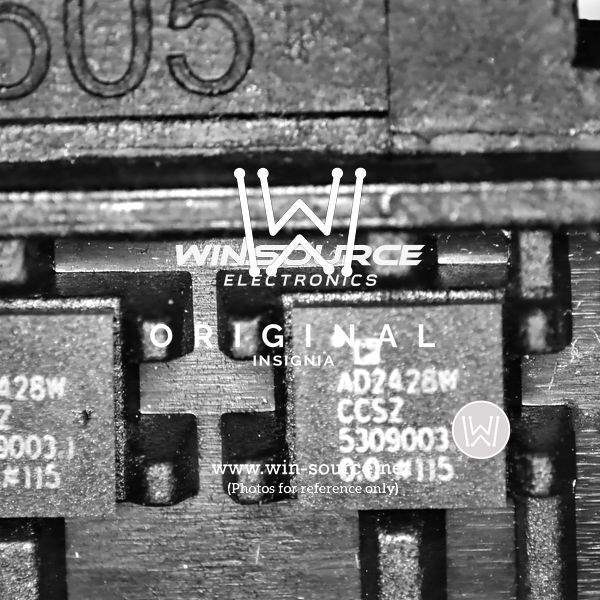 AD2428BCPZ Real Image2