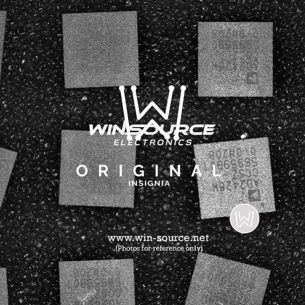 AD2428WCCSZ Real Image1