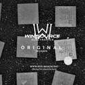 AD2428WCCSZ Real Image1