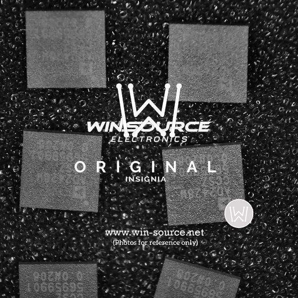 AD2428WCCSZ Real Image2