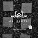 AD2428WCCSZ Real Image2