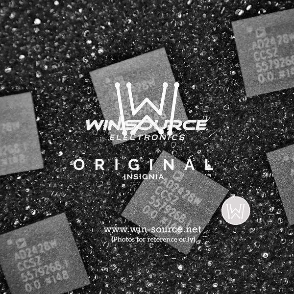 AD2428WCCSZ Real Image4