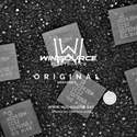 AD2428WCCSZ Real Image4