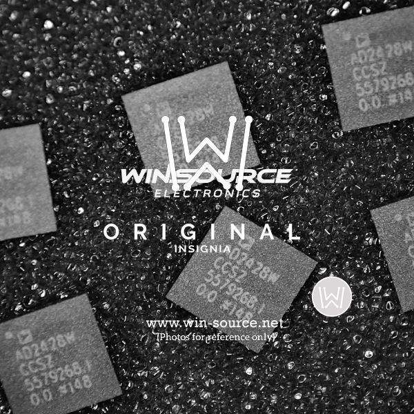 AD2428WCCSZ Real Image6