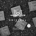 AD2428WCCSZ Real Image6