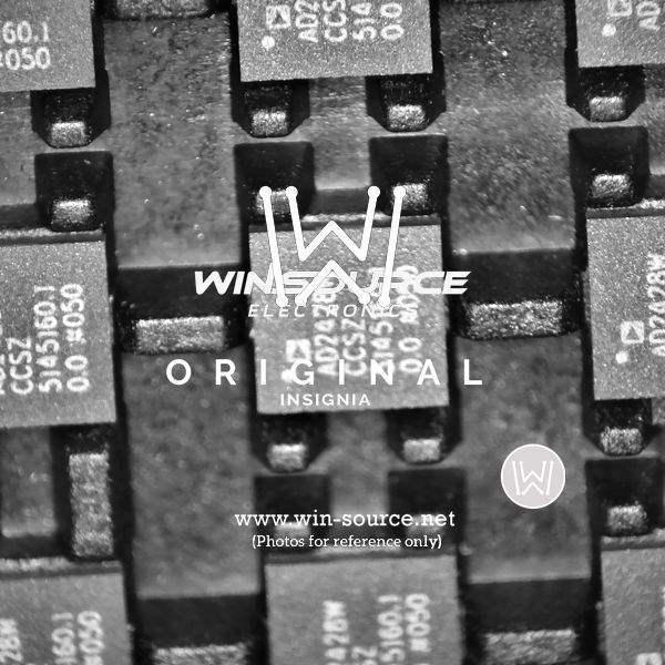 AD2428WCCSZ Real Image7