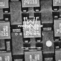 AD2428WCCSZ Real Image7