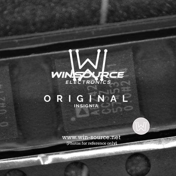 AD2428WCCSZ-RL Real Image