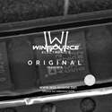 AD2428WCCSZ-RL Real Image