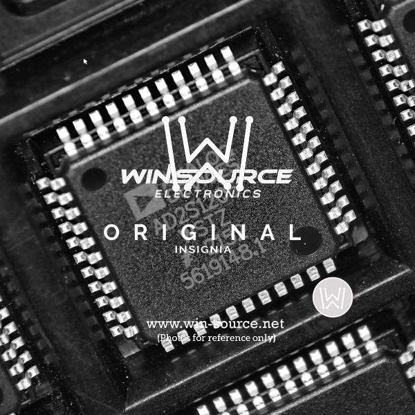 AD2S1205WSTZ Real Image