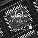 AD2S1205WSTZ Real Image