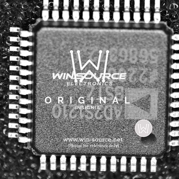 AD2S1210BSTZ Real Image2