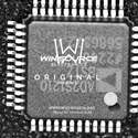 AD2S1210BSTZ Real Image2