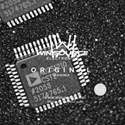 AD2S1210CSTZ Real Image
