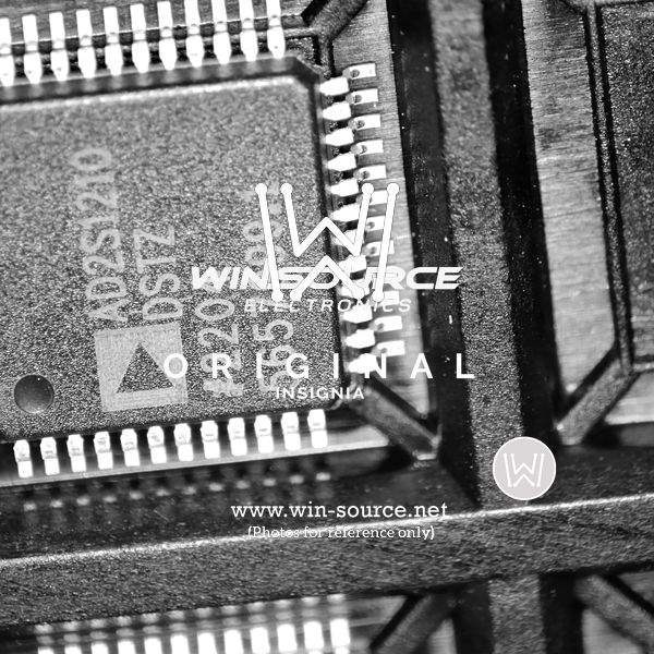 AD2S1210DSTZ Real Image1