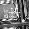 AD2S1210DSTZ Real Image1