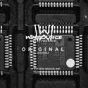 AD2S1210DSTZ Real Image2