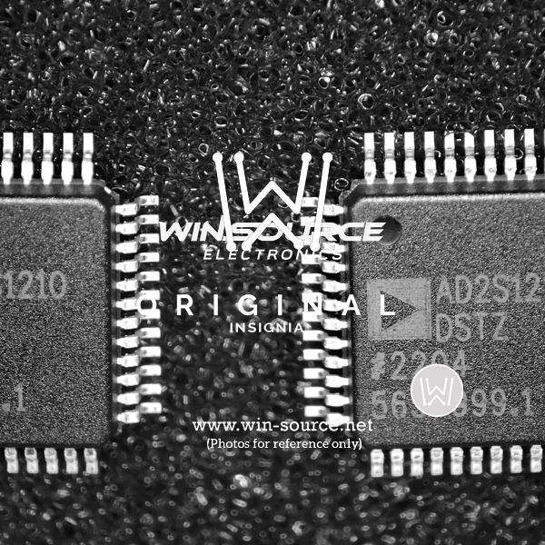 AD2S1210DSTZ Real Image3
