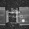 AD2S1210DSTZ Real Image3