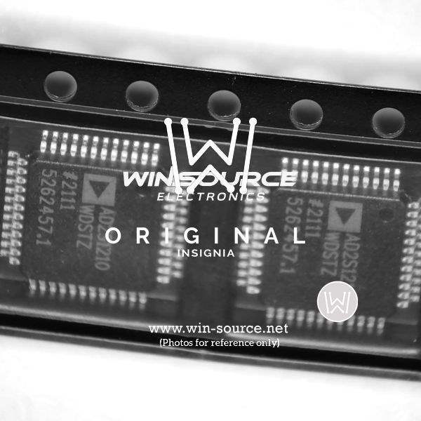 AD2S1210WDSTZ Real Image1