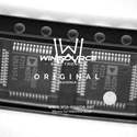 AD2S1210WDSTZ Real Image1