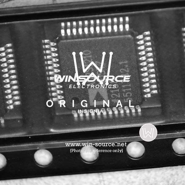 AD2S1210WDSTZ Real Image2