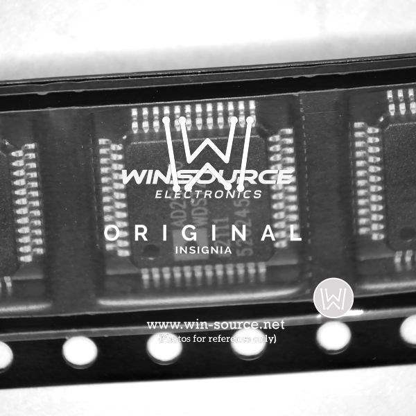 AD2S1210WDSTZ Real Image3