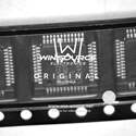 AD2S1210WDSTZ Real Image3