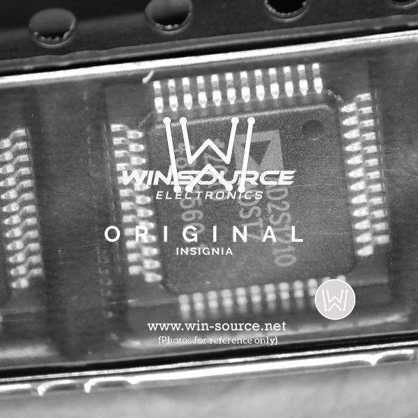 AD2S1210WDSTZRL7 Real Image3