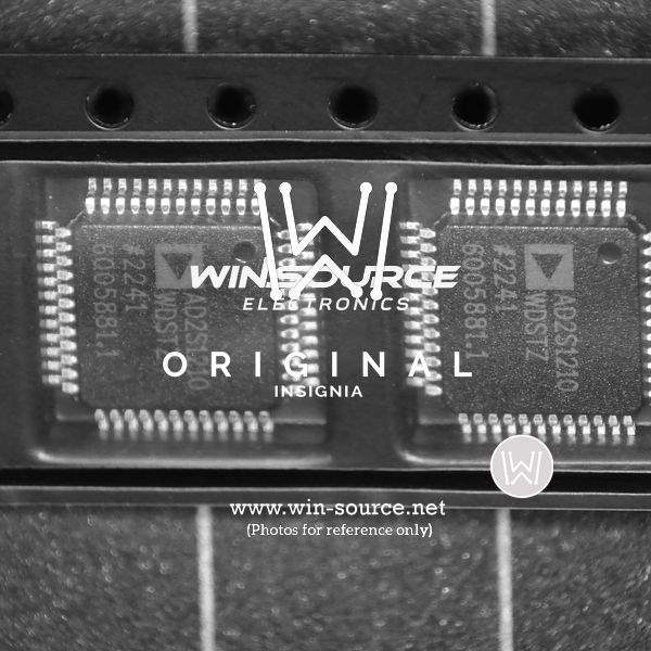 AD2S1210WDSTZRL7 Real Image4