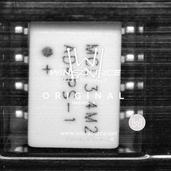 AD4PS-1+ Real Image
