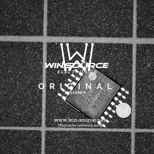 AD5064BRUZ Real Image1