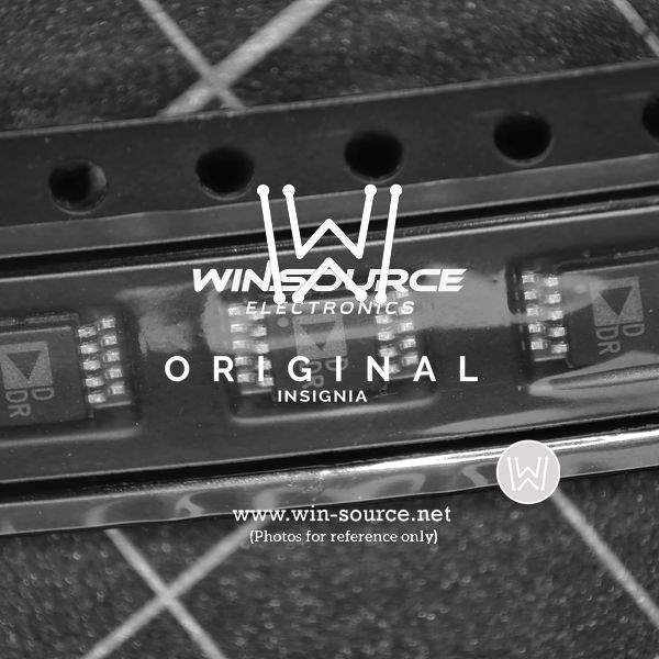 AD5175BRMZ-10-RL7 Real Image2