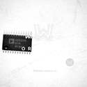 AD5206BRUZ10 Real Image2
