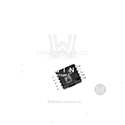 AD5272BRMZ-20-RL7 Real Image