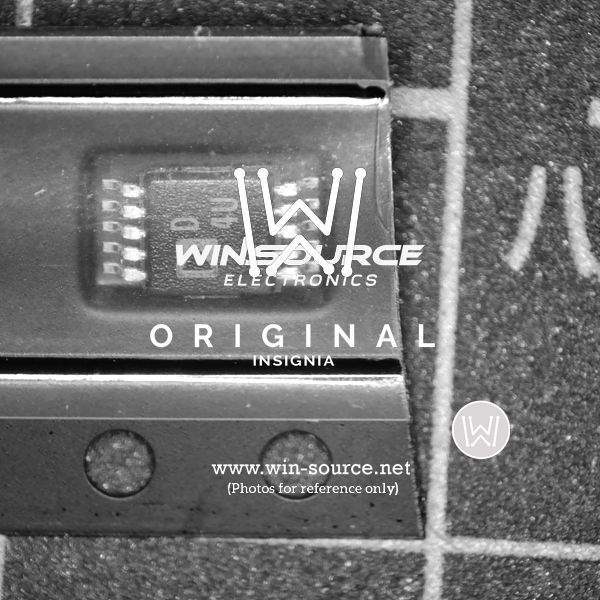 AD5290YRMZ10 Real Image3