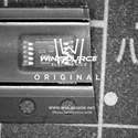 AD5290YRMZ10 Real Image3