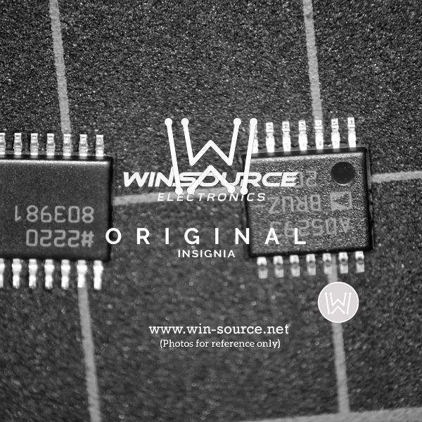 AD5293BRUZ-20 Real Image4