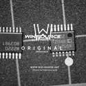 AD5293BRUZ-20 Real Image4